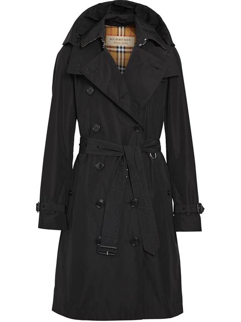 burberry trench coat outlet uk|authentic burberry trench coat.